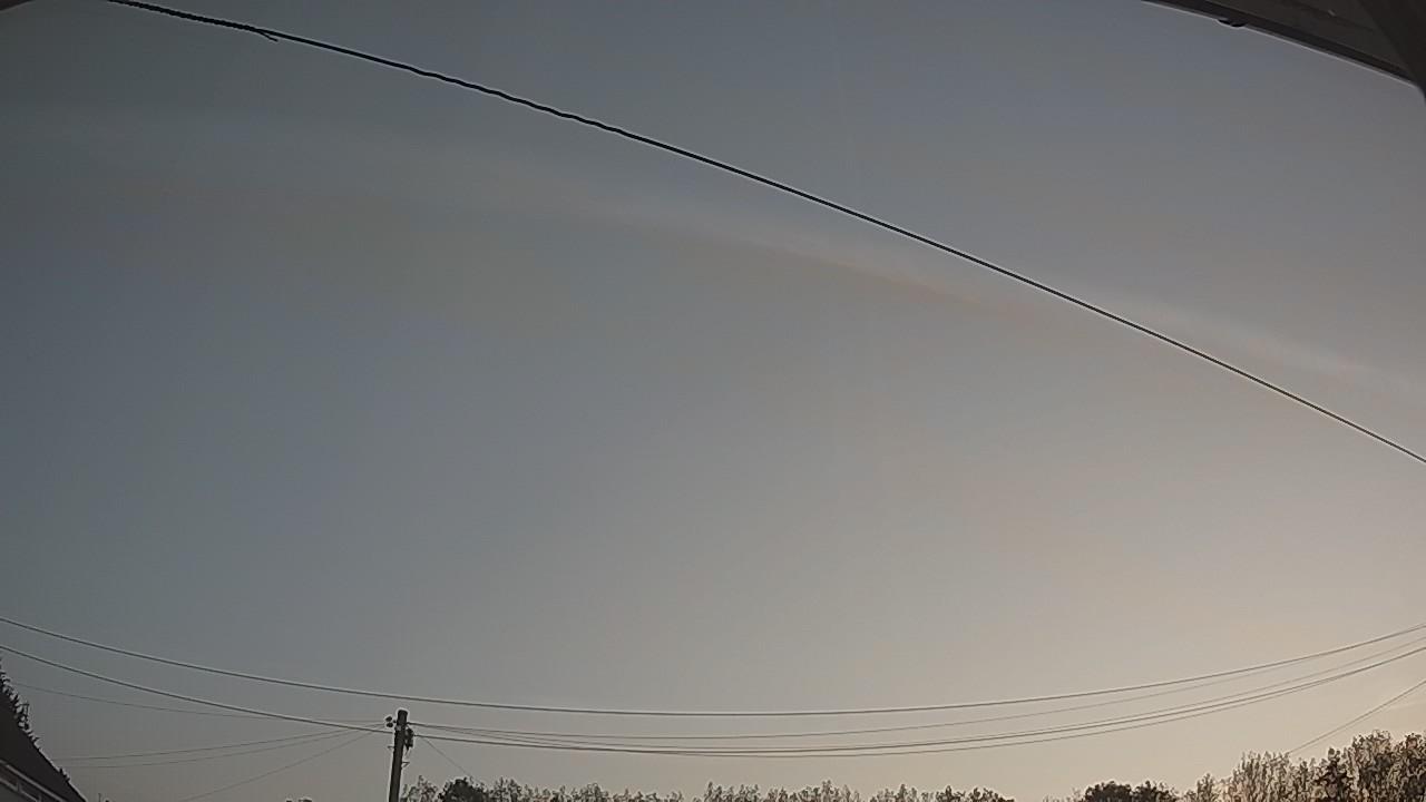 20260824_051118_cam2.jpg