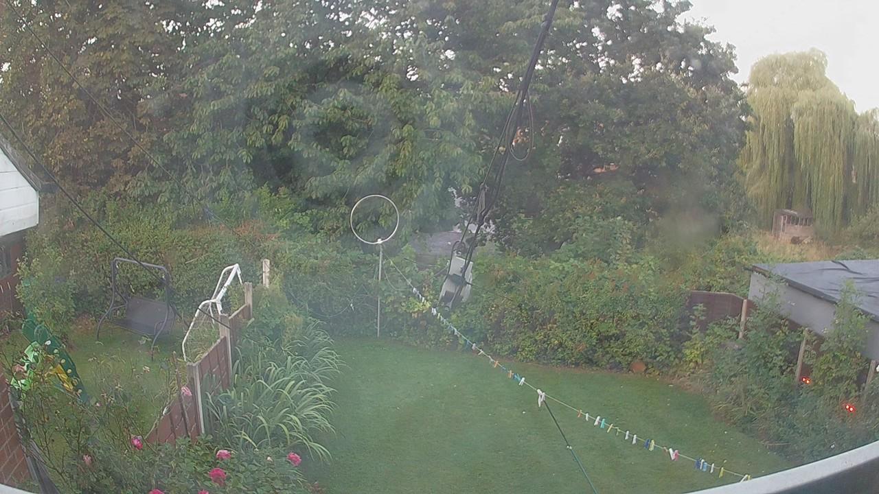 20260824_051526_cam1.jpg