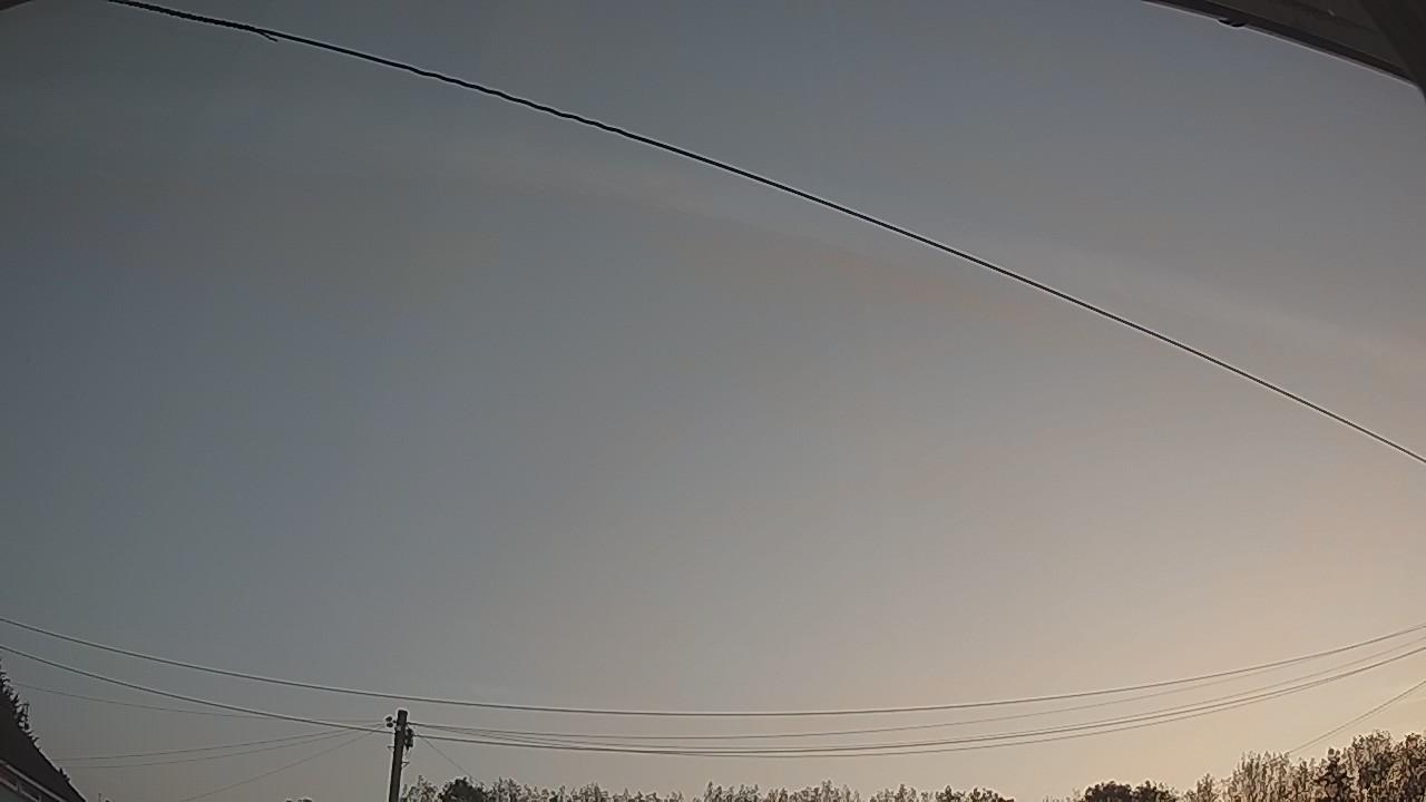 20260824_051527_cam2.jpg