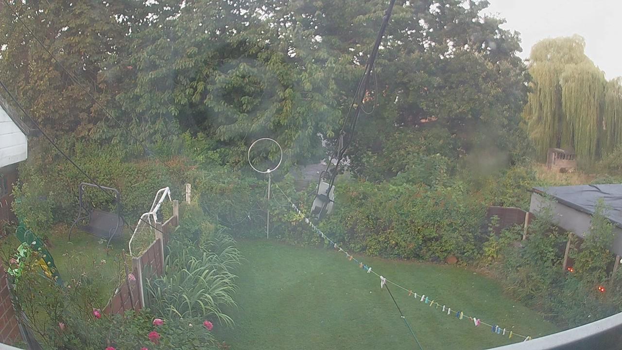 20260824_051935_cam1.jpg