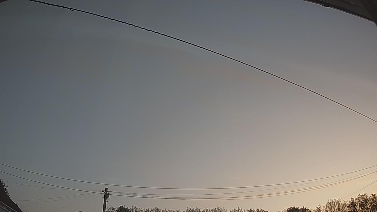 20260824_051936_cam2.jpg