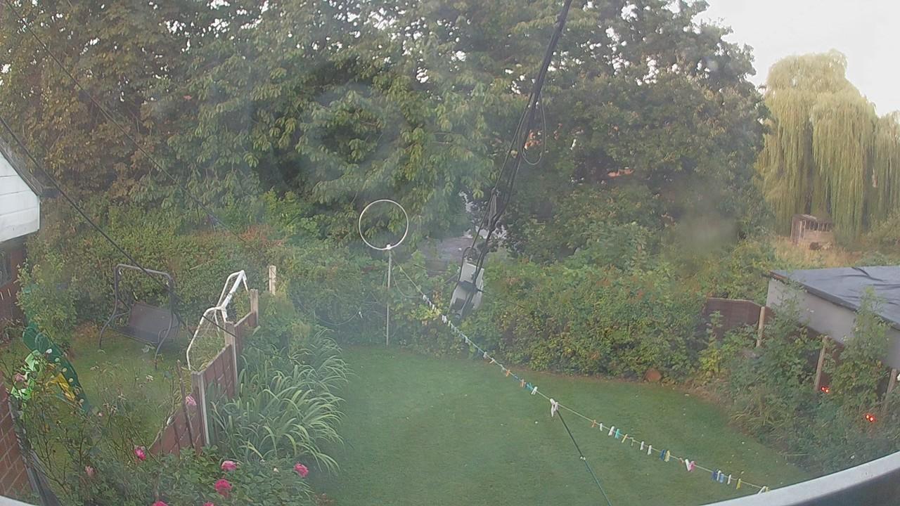 20260824_052344_cam1.jpg
