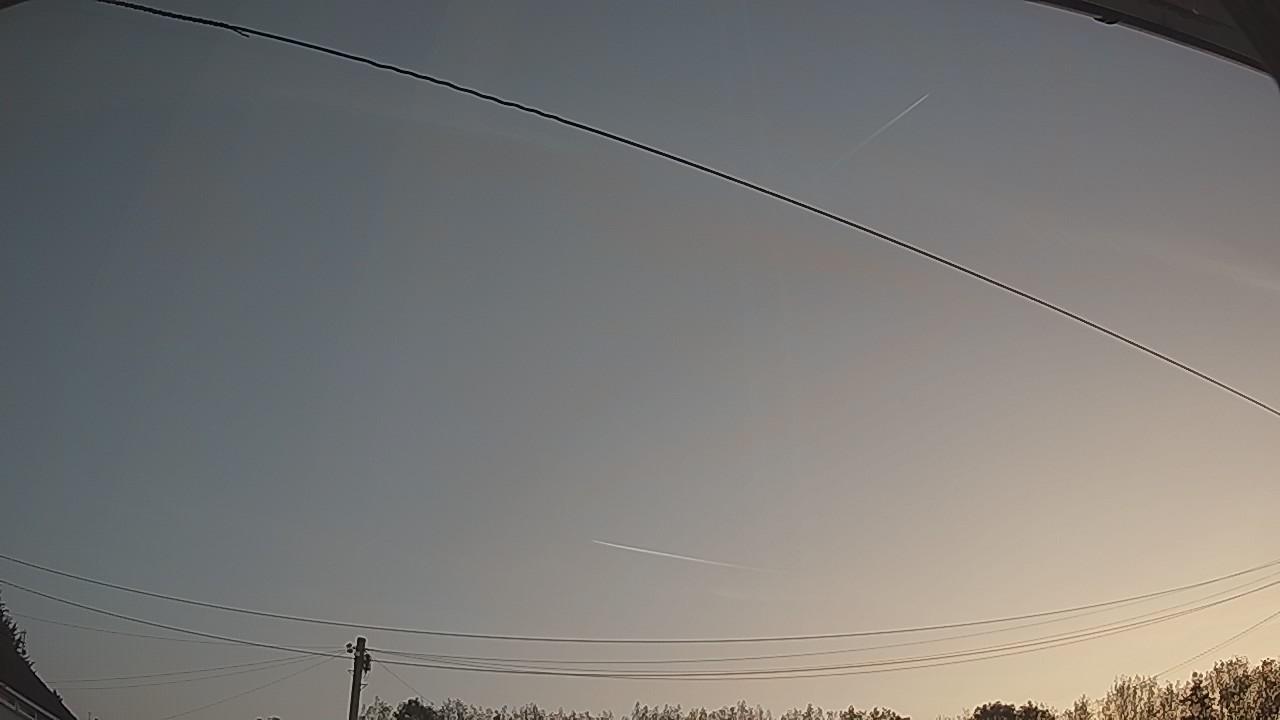 20260824_052345_cam2.jpg