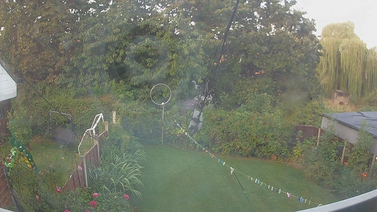 20260824_052753_cam1.jpg
