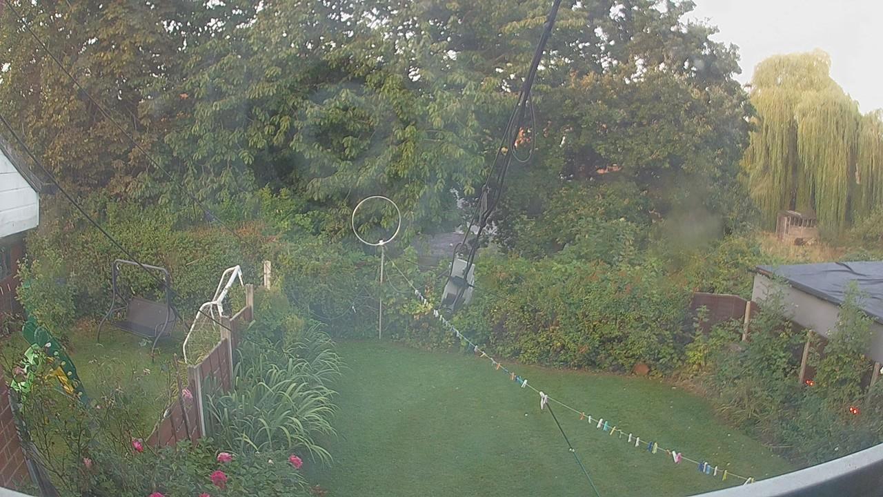 20260824_053238_cam1.jpg