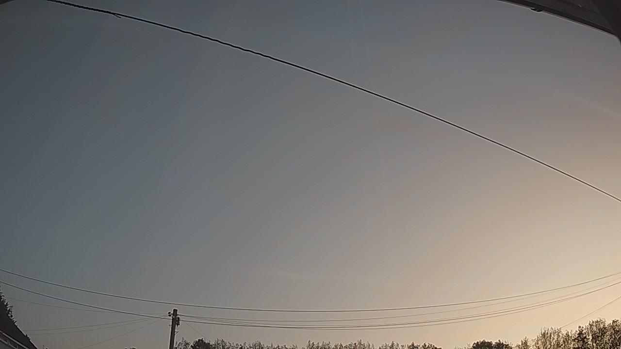20260824_053239_cam2.jpg