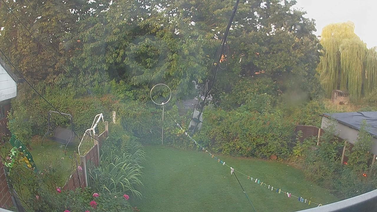 20260824_053723_cam1.jpg