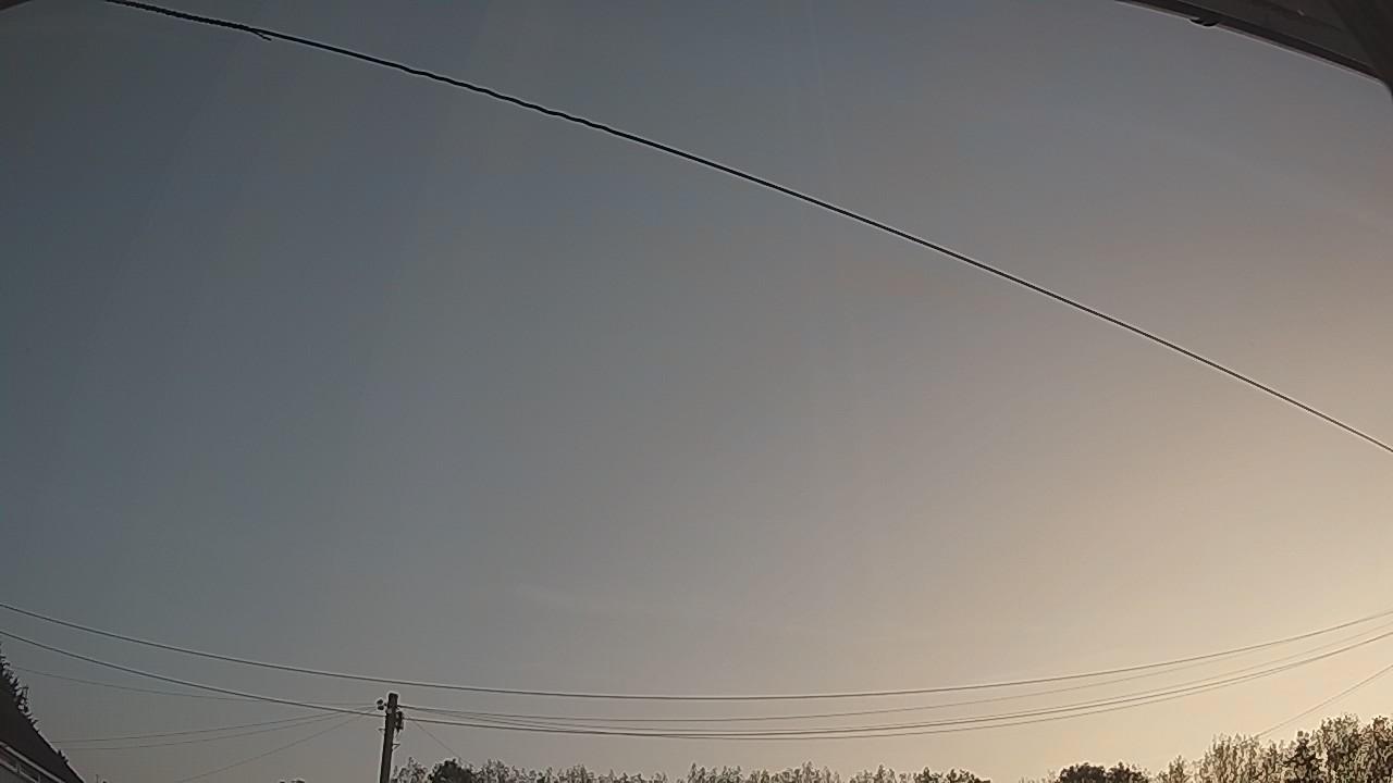 20260824_053724_cam2.jpg