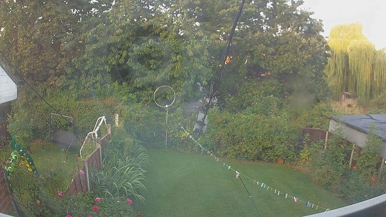 20260824_054208_cam1.jpg