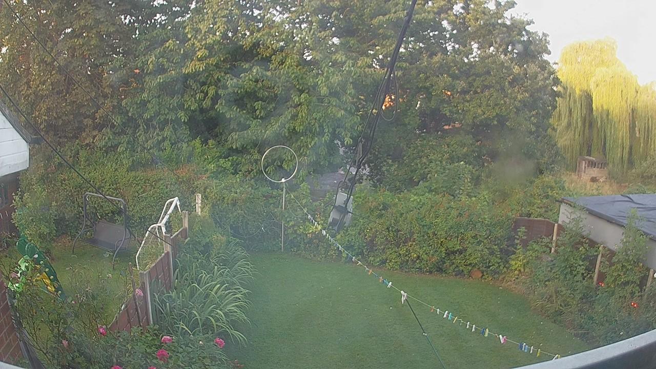 20260824_054653_cam1.jpg