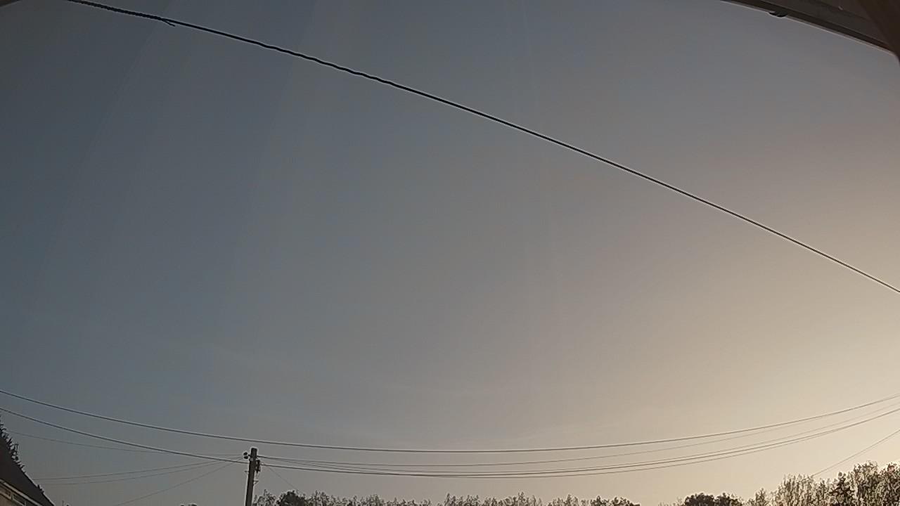 20260824_054654_cam2.jpg