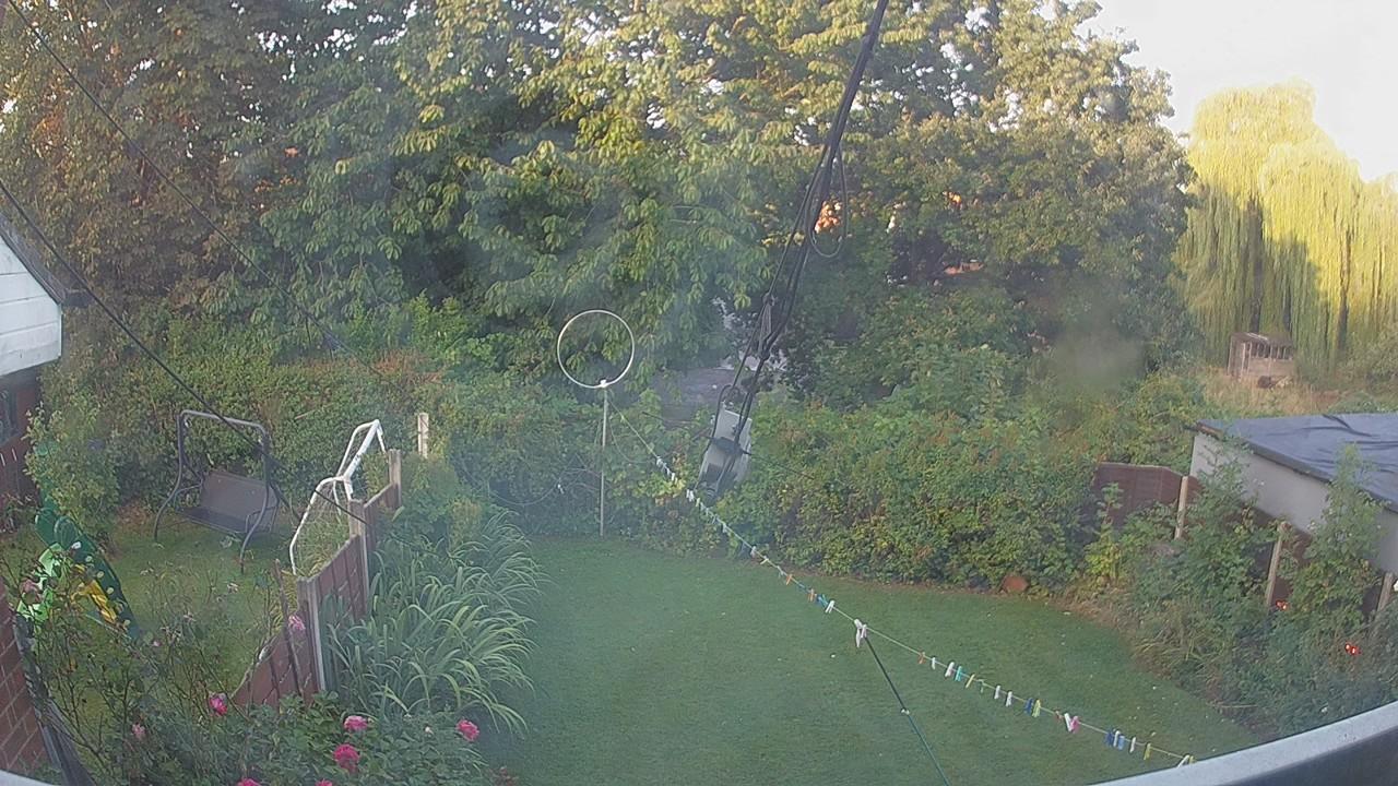 20260824_055139_cam1.jpg