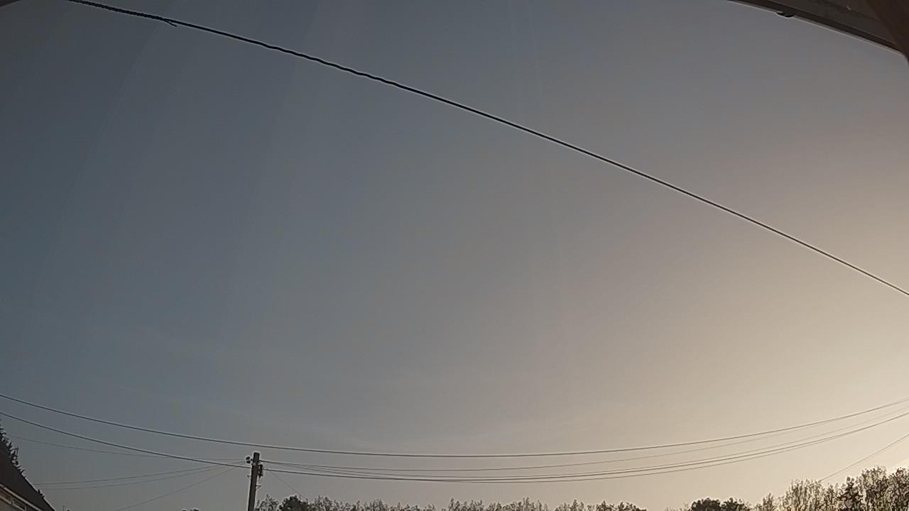 20260824_055140_cam2.jpg