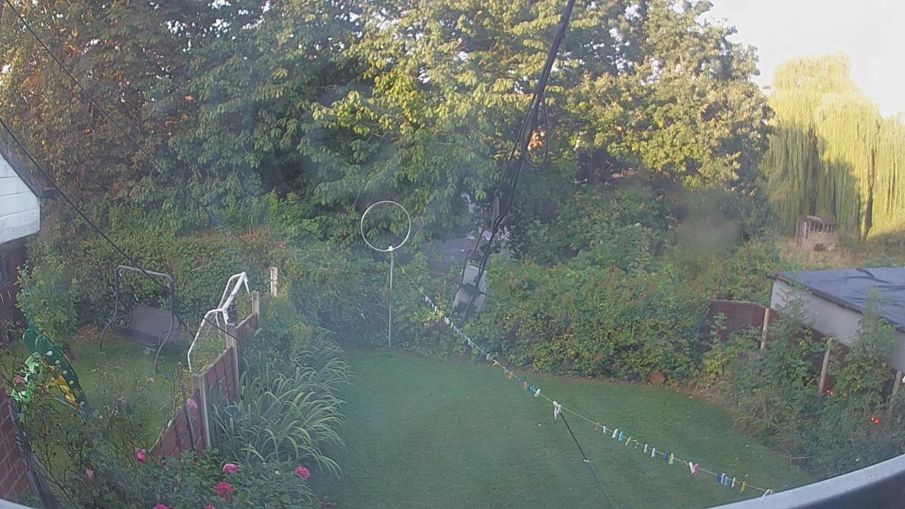 20260824_055624_cam1.jpg