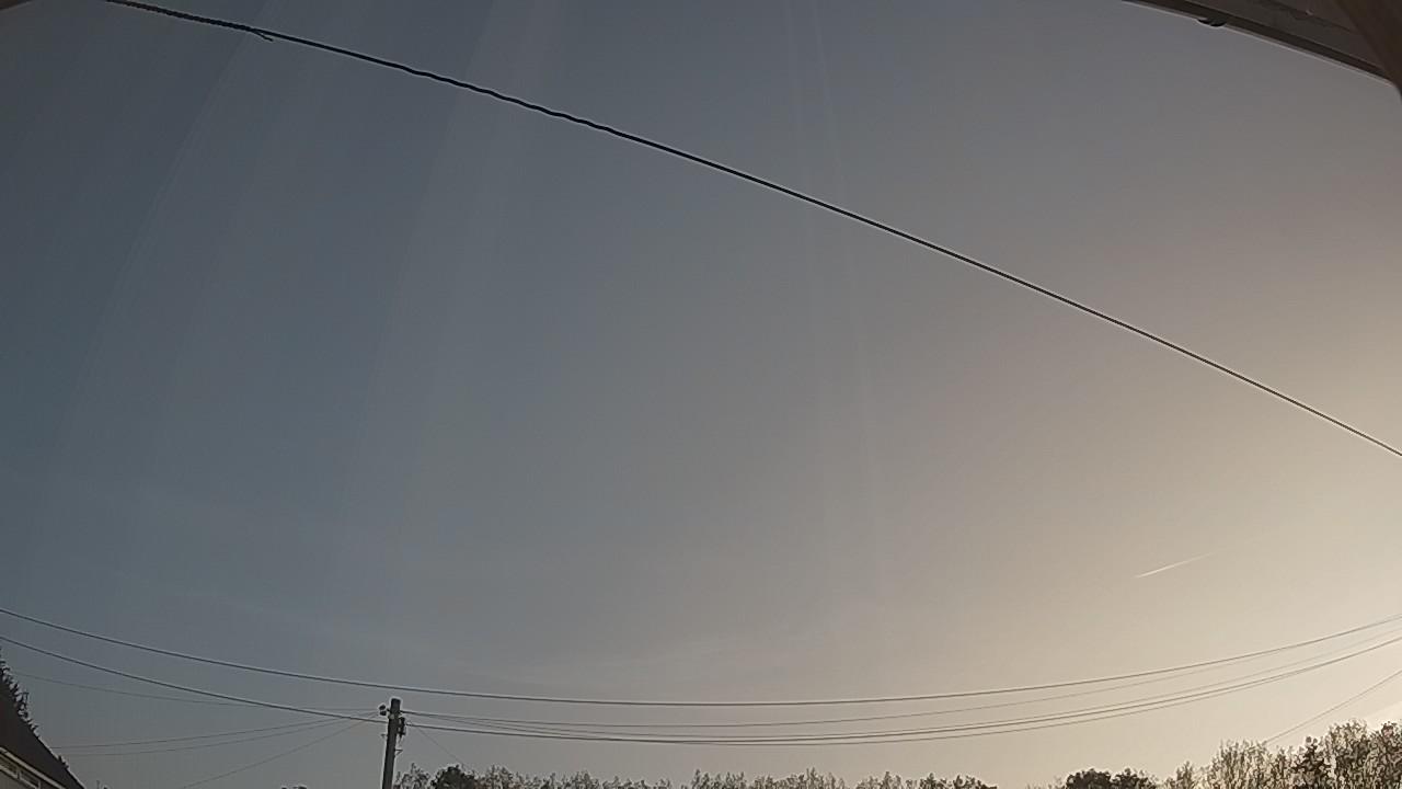 20260824_055625_cam2.jpg