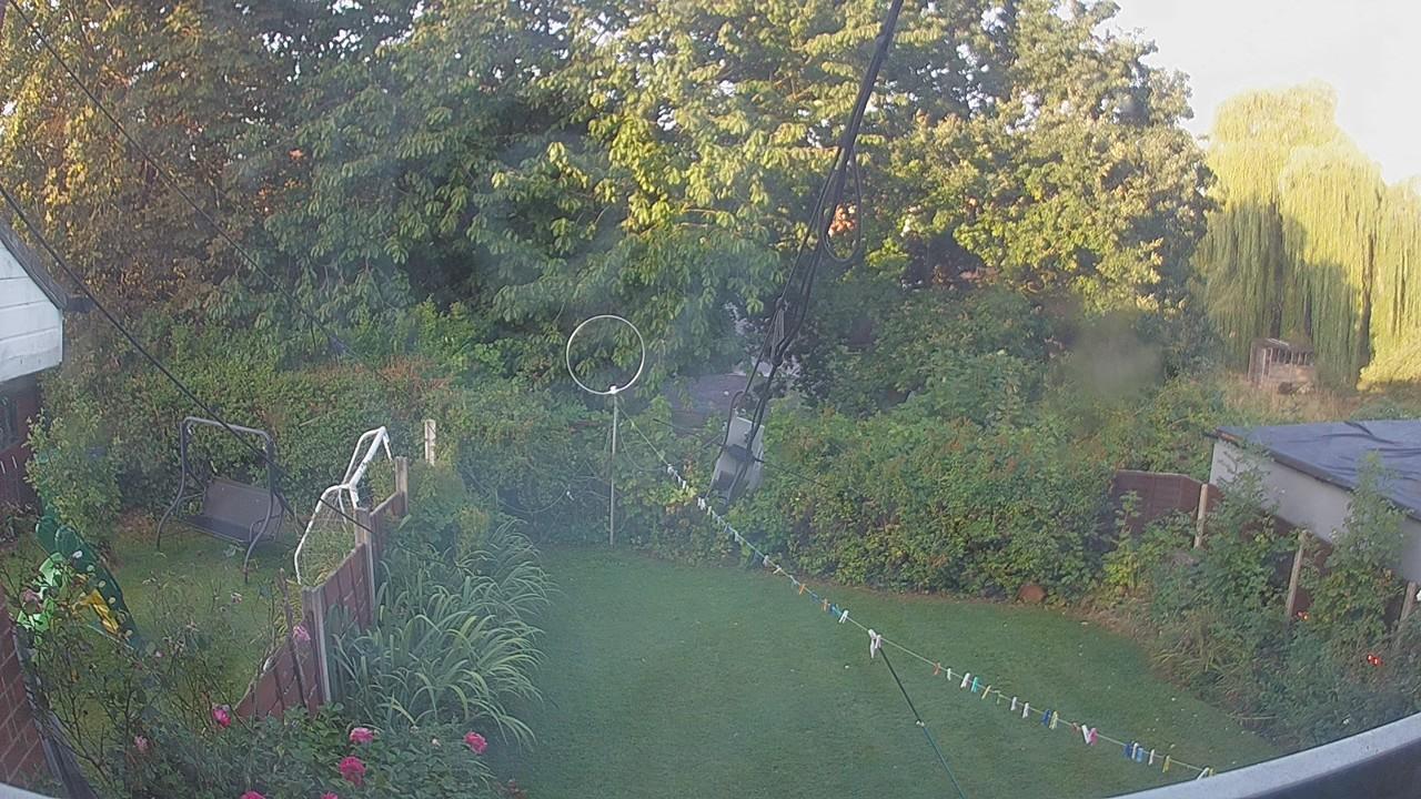 20260824_060109_cam1.jpg