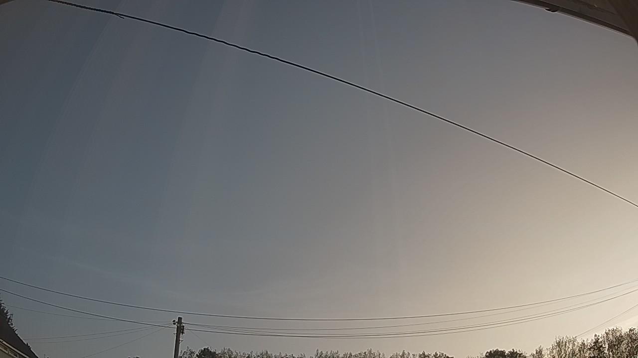 20260824_060110_cam2.jpg