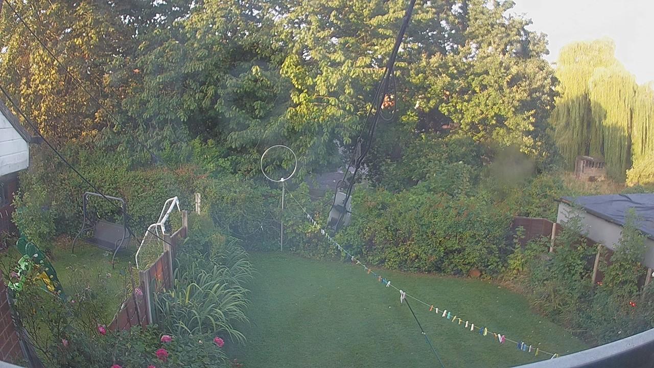 20260824_060554_cam1.jpg