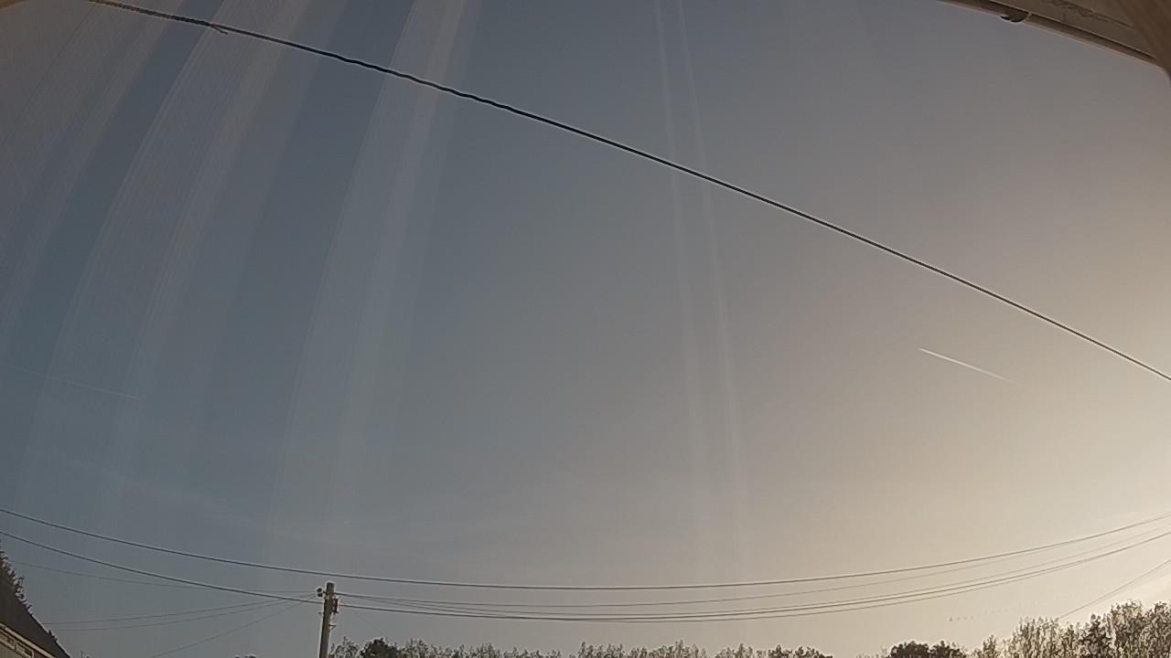 20260824_060555_cam2.jpg