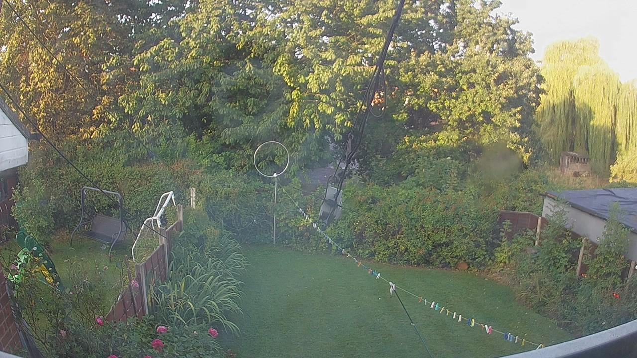 20260824_061039_cam1.jpg