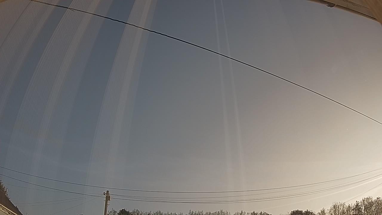20260824_061040_cam2.jpg