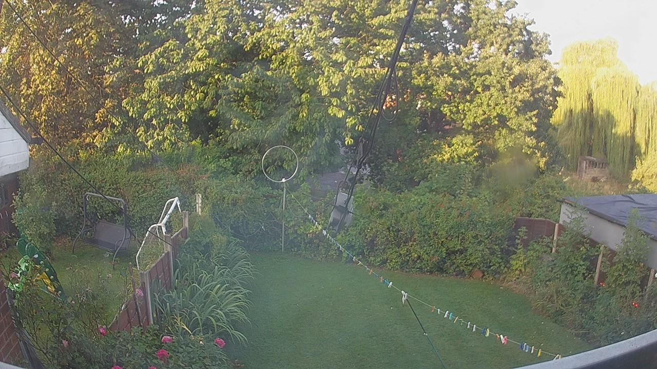 20260824_061524_cam1.jpg
