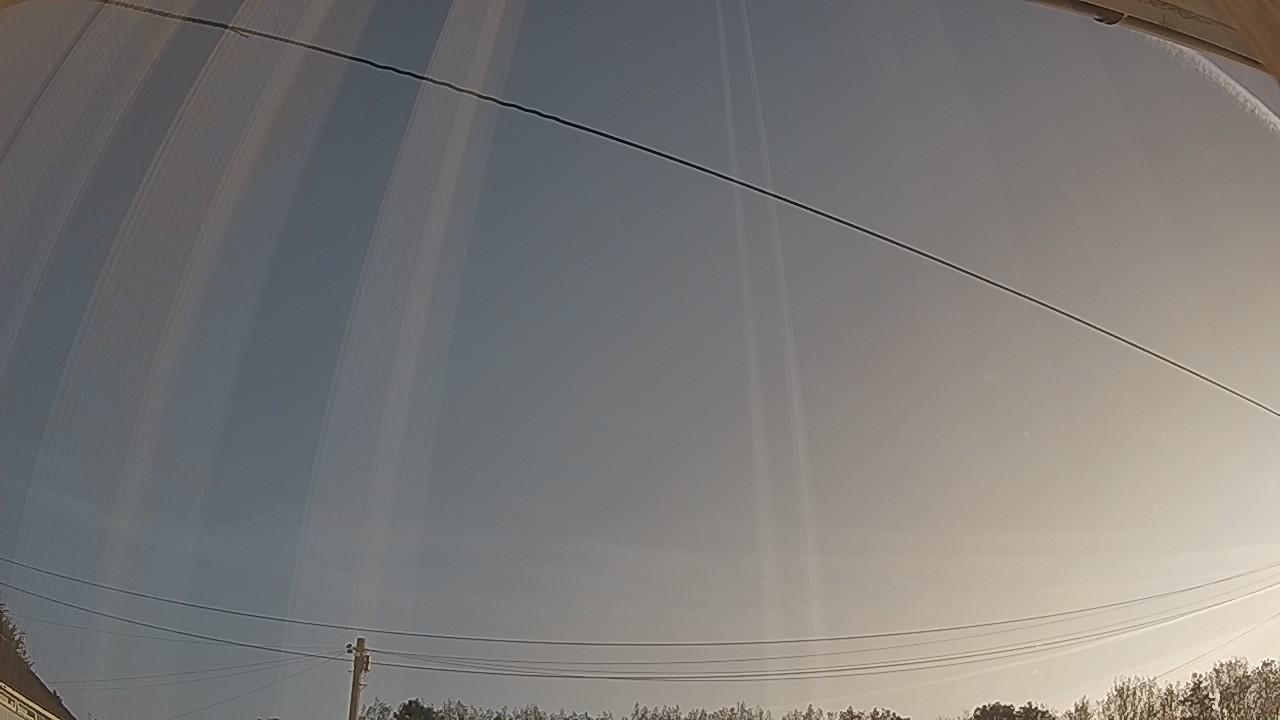 20260824_061525_cam2.jpg