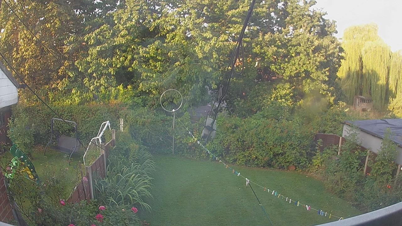20260824_062009_cam1.jpg