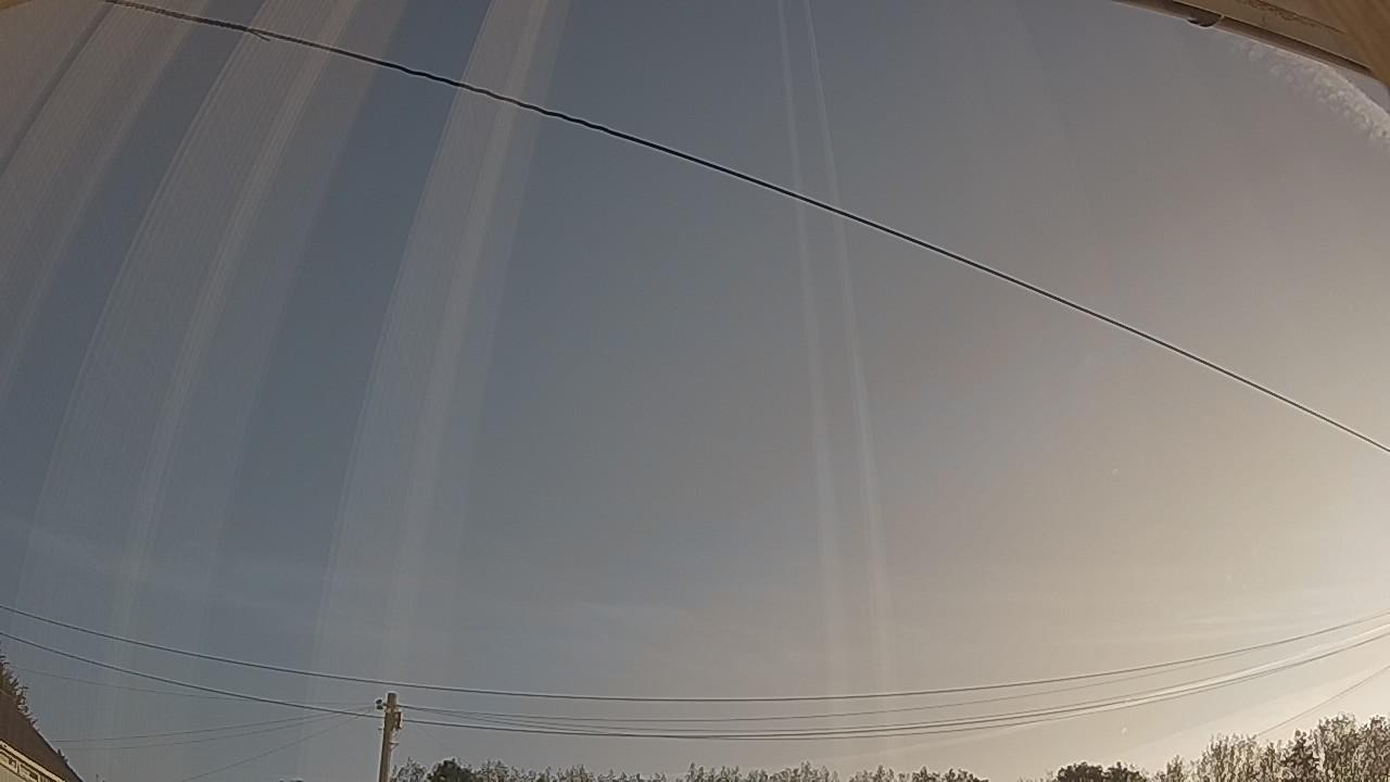 20260824_062010_cam2.jpg