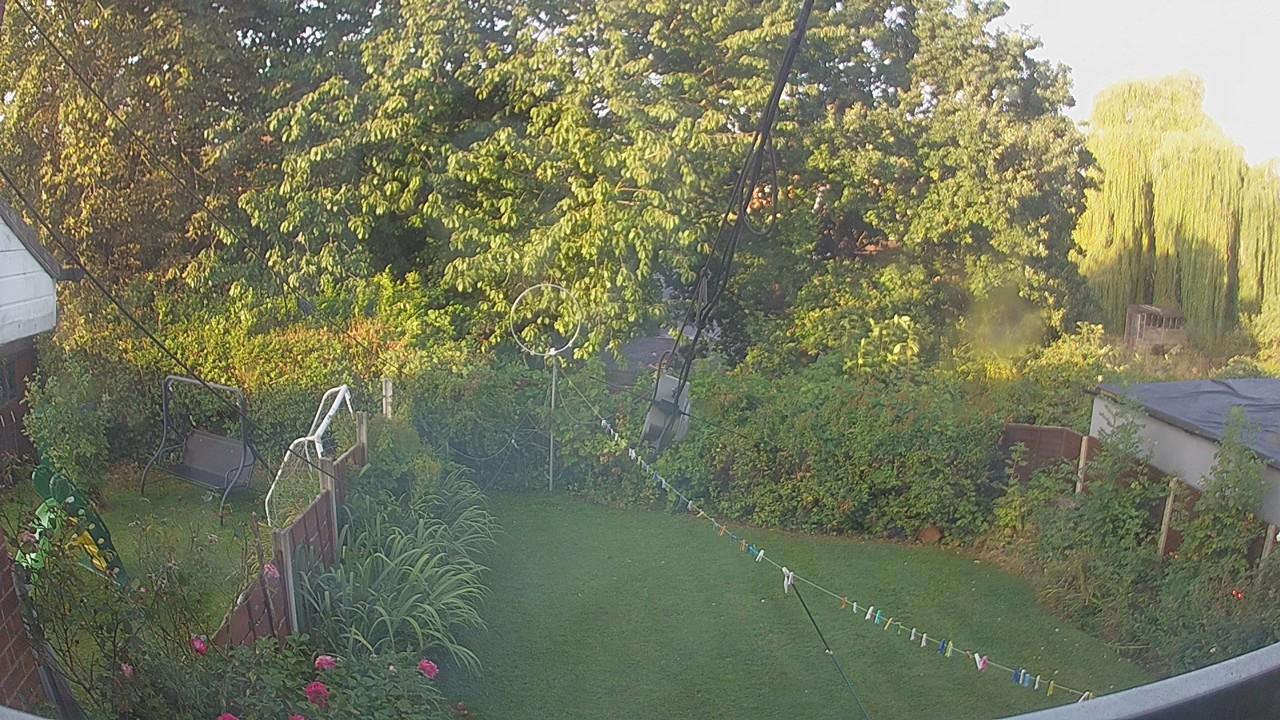 20260824_062939_cam1.jpg