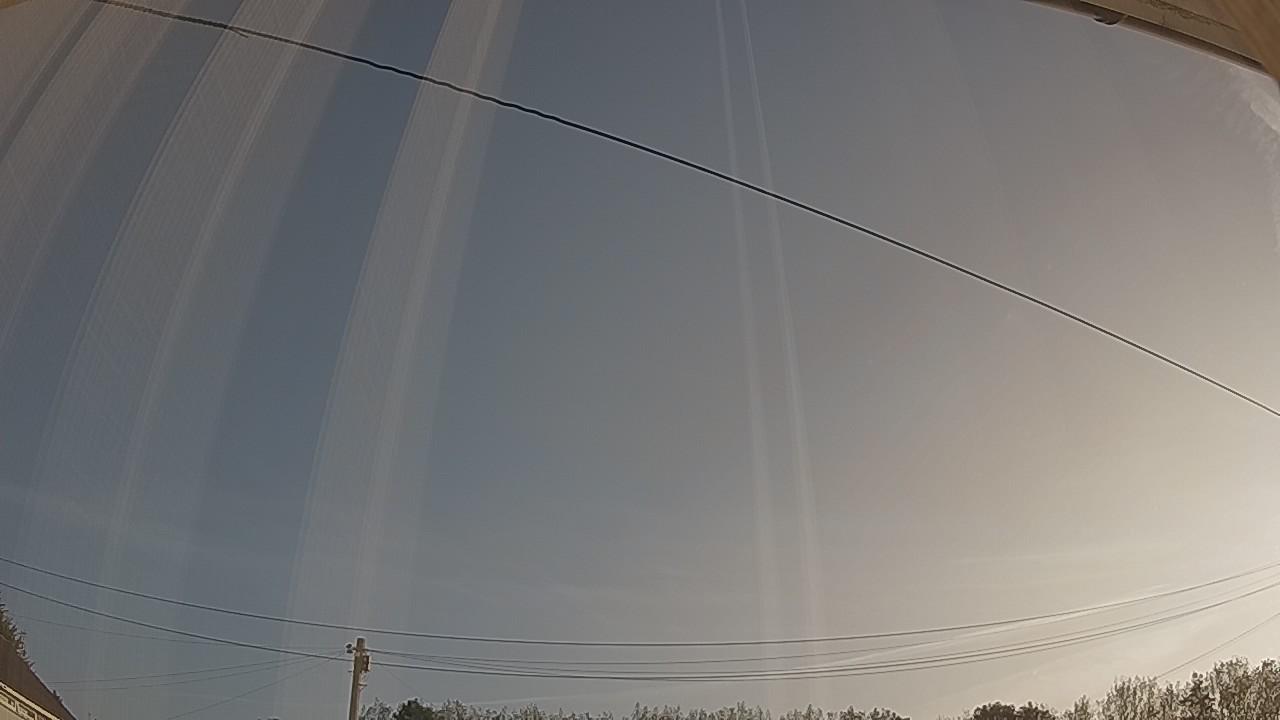 20260824_062940_cam2.jpg