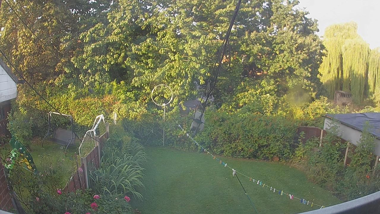 20260824_063424_cam1.jpg
