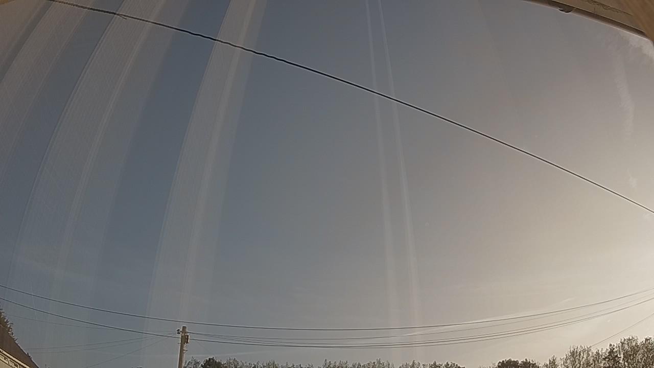 20260824_063425_cam2.jpg