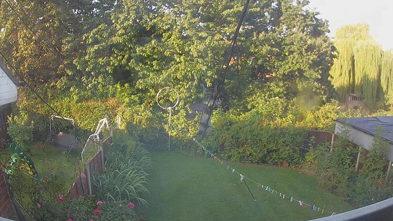 20260824_063909_cam1.jpg