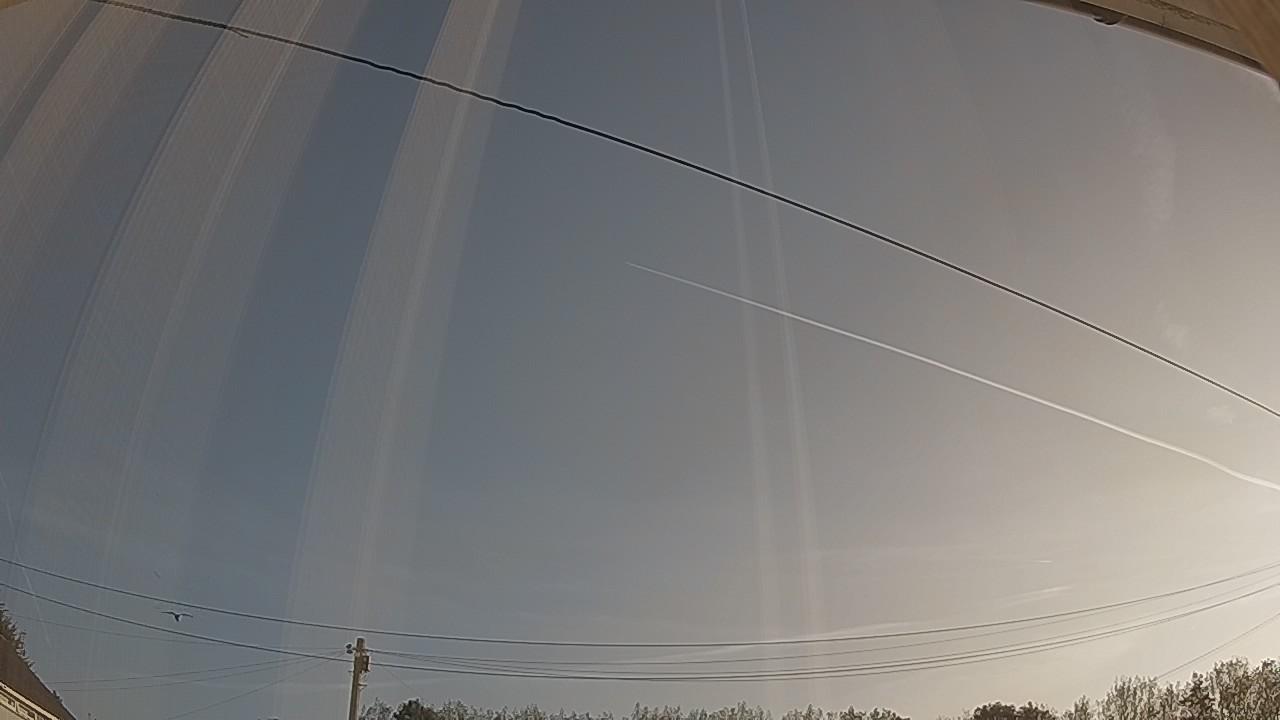 20260824_063910_cam2.jpg