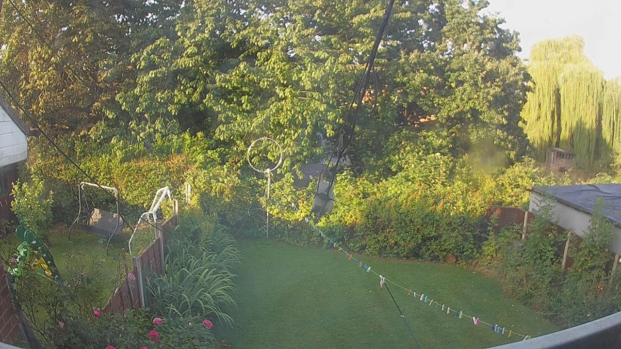 20260824_064354_cam1.jpg