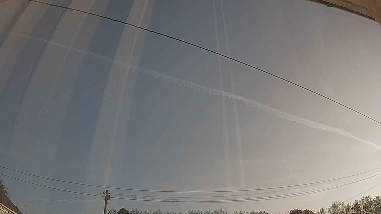 20260824_064355_cam2.jpg