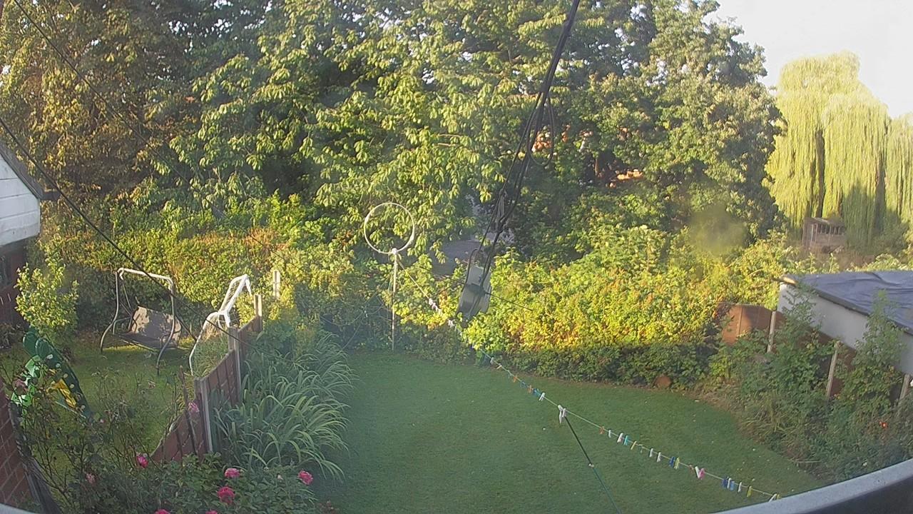 20260824_064838_cam1.jpg