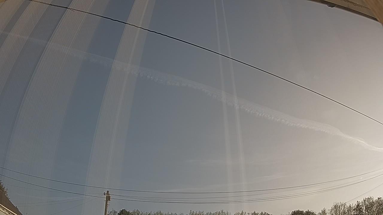 20260824_064839_cam2.jpg