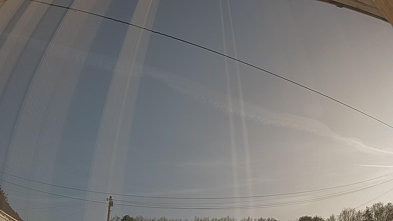 20260824_065323_cam2.jpg