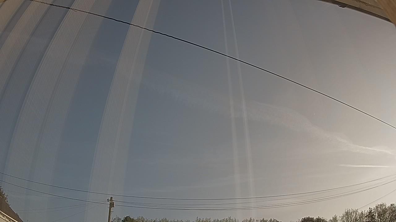 20260824_065807_cam2.jpg