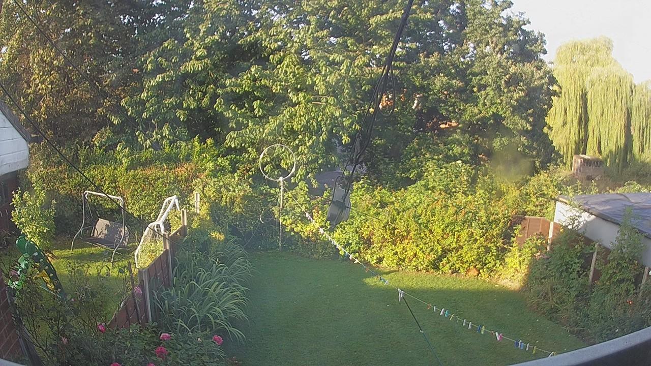 20260824_070252_cam1.jpg
