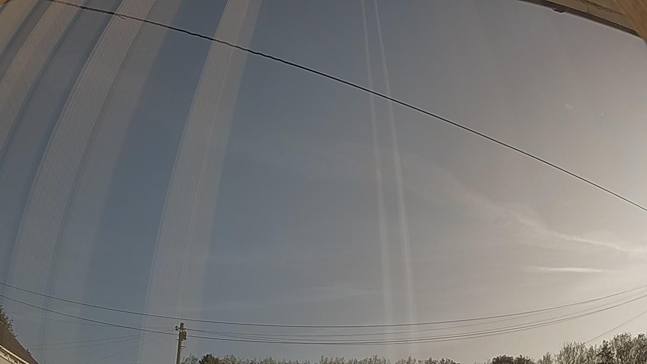 20260824_070253_cam2.jpg