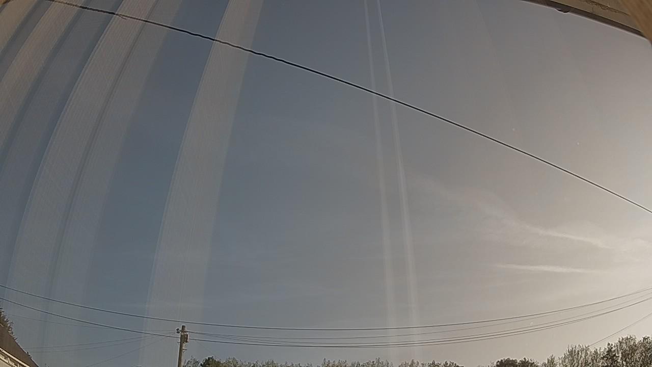 20260824_070737_cam2.jpg