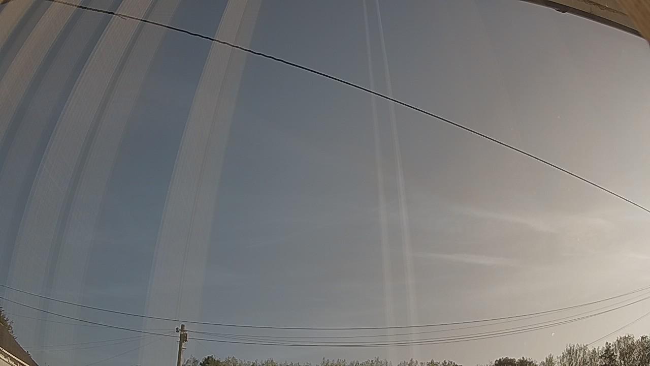 20260824_071706_cam2.jpg