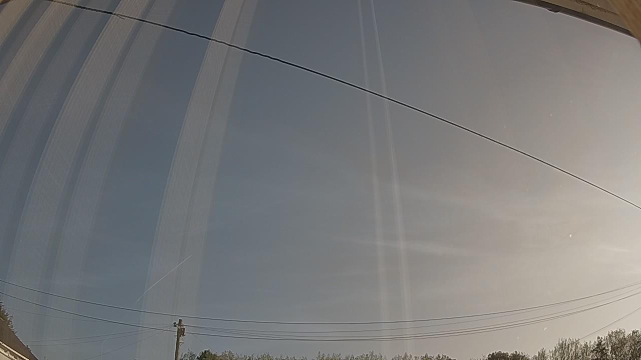 20260824_072151_cam2.jpg