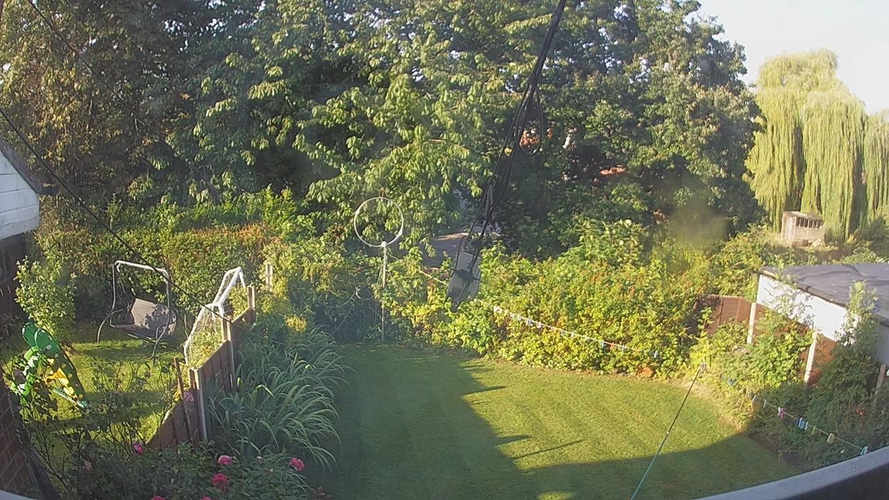 20260824_072636_cam1.jpg