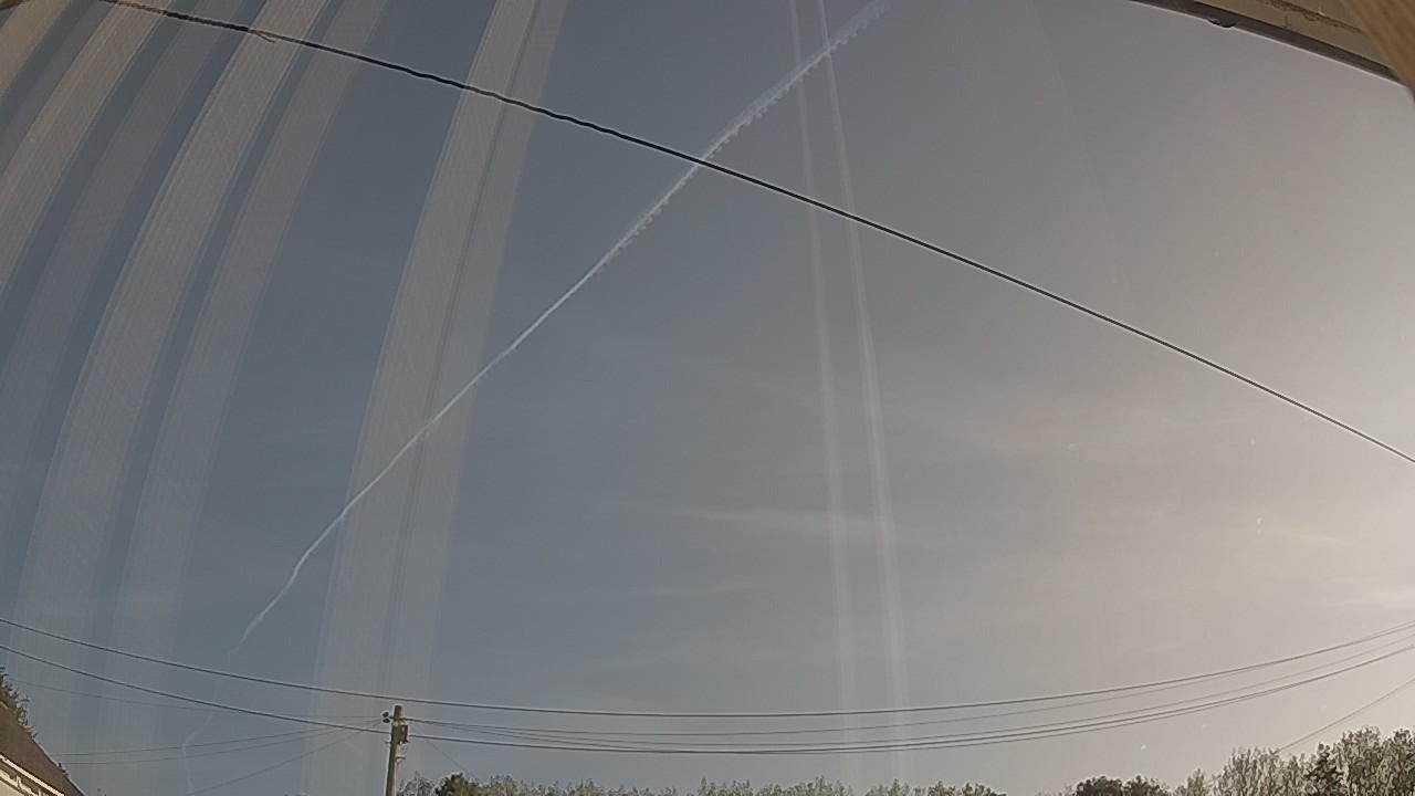 20260824_072637_cam2.jpg