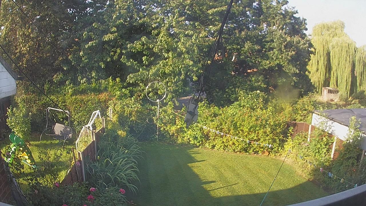 20260824_073112_cam1.jpg