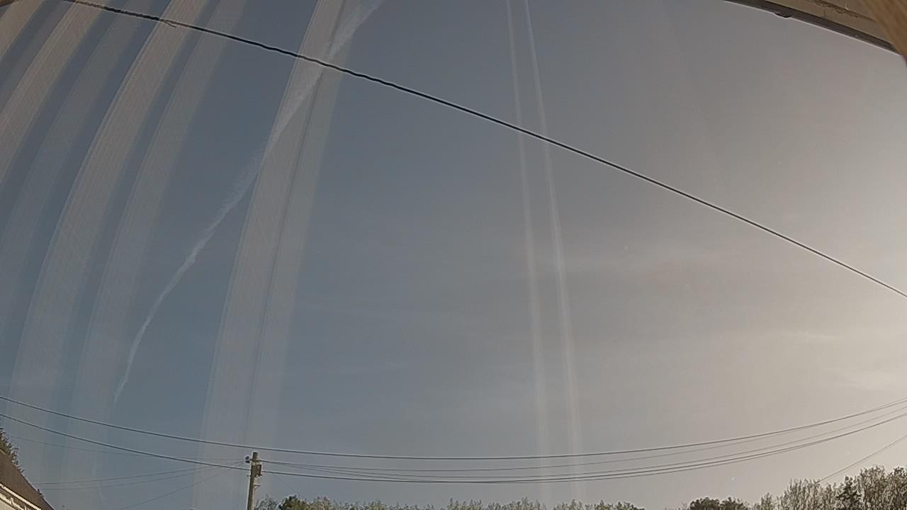 20260824_073113_cam2.jpg